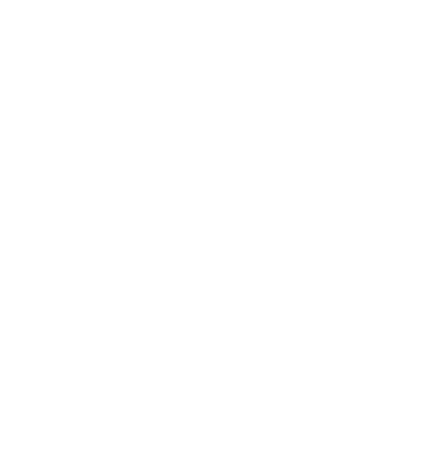 Latched & Bloom Black and white icon of a heart contained within a circle, designed with minimalist, continuous line art. Pediatric and Postpartum Care