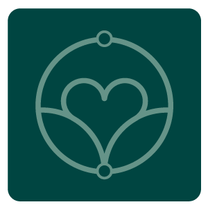 Latched & Bloom Postnatal & Pediatric Wellness Centre logo
